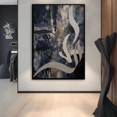 wallarts canvas walldecorpakistan homedecor