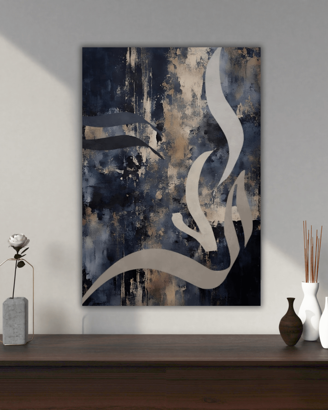 wallarts canvas walldecorpakistan homedecor