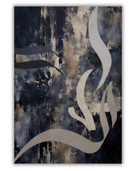 wallarts canvas walldecorpakistan homedecor