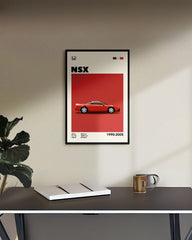 wallarts canvas walldecorpakistan homedecor