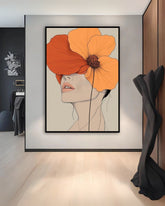 wallarts canvas walldecorpakistan homedecor