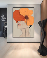 wallarts canvas walldecorpakistan homedecor