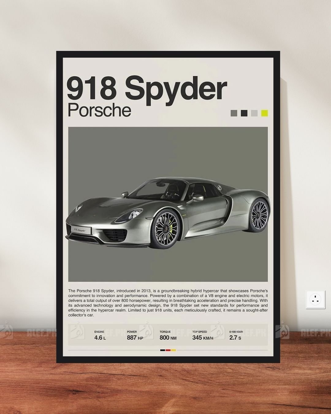 wallarts canvas walldecorpakistan homedecor