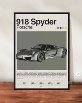 wallarts canvas walldecorpakistan homedecor