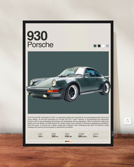 wallarts canvas walldecorpakistan homedecor