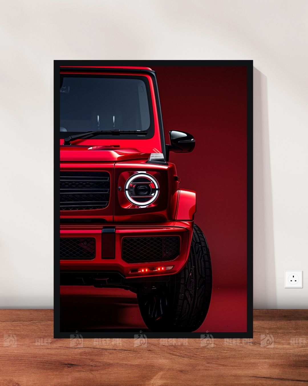 wallarts canvas walldecorpakistan homedecor