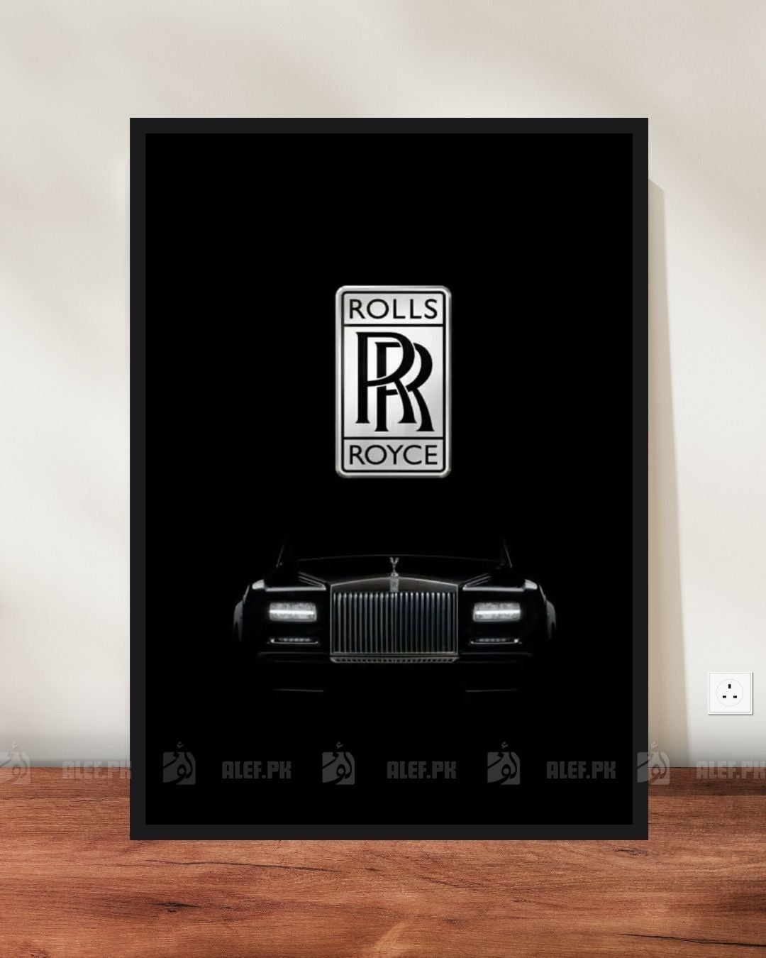 wallarts canvas walldecorpakistan homedecor