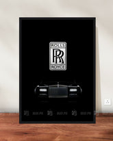 wallarts canvas walldecorpakistan homedecor