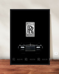 wallarts canvas walldecorpakistan homedecor