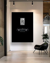 wallarts canvas walldecorpakistan homedecor