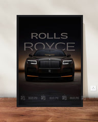 wallarts canvas walldecorpakistan homedecor