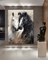 wallarts canvas walldecorpakistan homedecor