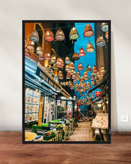 wallarts canvas walldecorpakistan homedecor