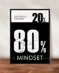 wallarts canvas walldecorpakistan homedecor