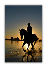 wallarts canvas walldecorpakistan homedecor