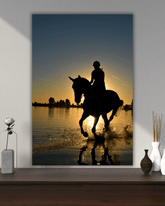 wallarts canvas walldecorpakistan homedecor