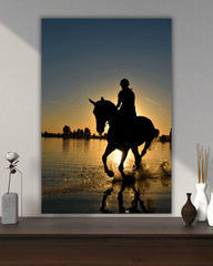 wallarts canvas walldecorpakistan homedecor