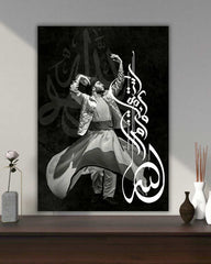 wallarts canvas walldecorpakistan homedecor