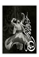 wallarts canvas walldecorpakistan homedecor