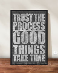 wallarts canvas walldecorpakistan homedecor