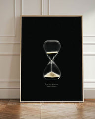 wallarts canvas walldecorpakistan homedecor