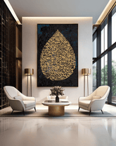wallarts canvas walldecorpakistan homedecor