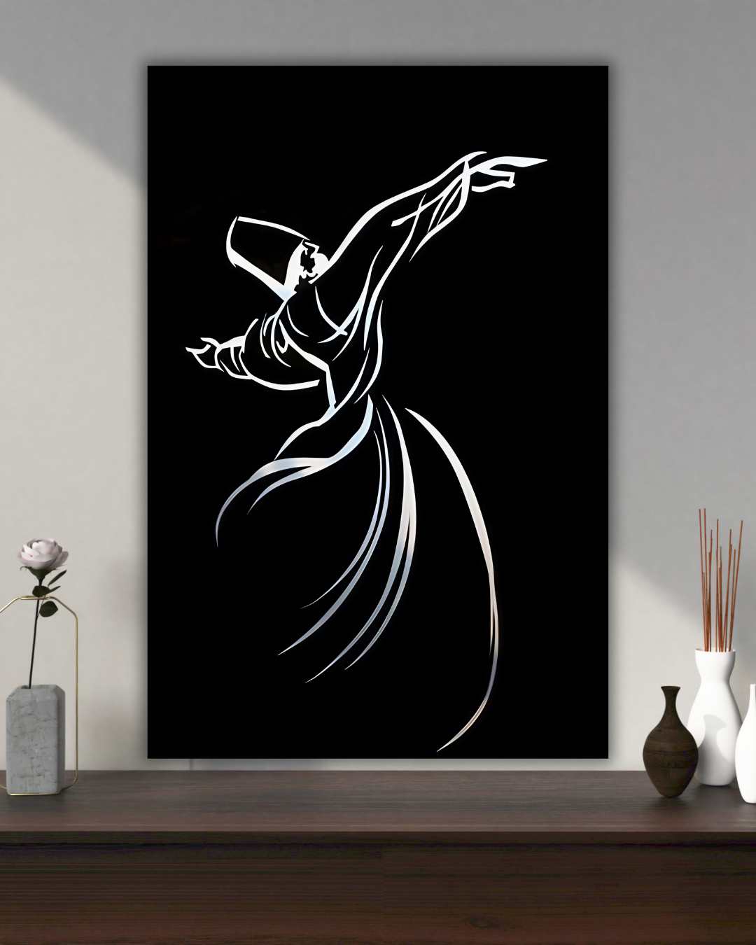 wallarts canvas walldecorpakistan homedecor