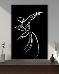 wallarts canvas walldecorpakistan homedecor