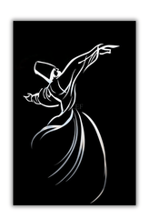 wallarts canvas walldecorpakistan homedecor