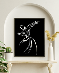 wallarts canvas walldecorpakistan homedecor