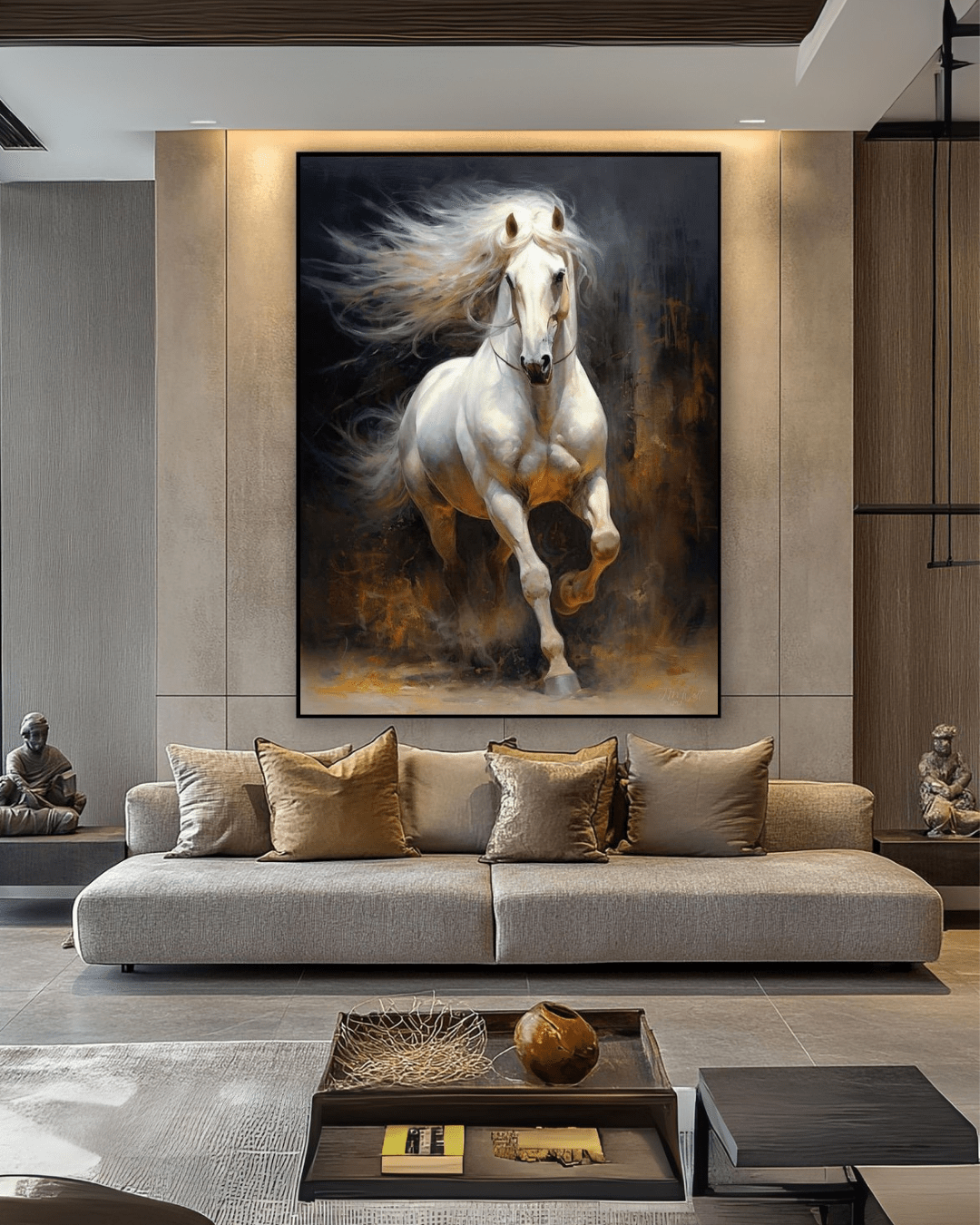wallarts canvas walldecorpakistan homedecor