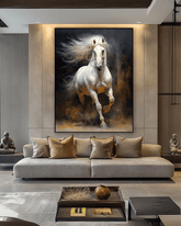 wallarts canvas walldecorpakistan homedecor