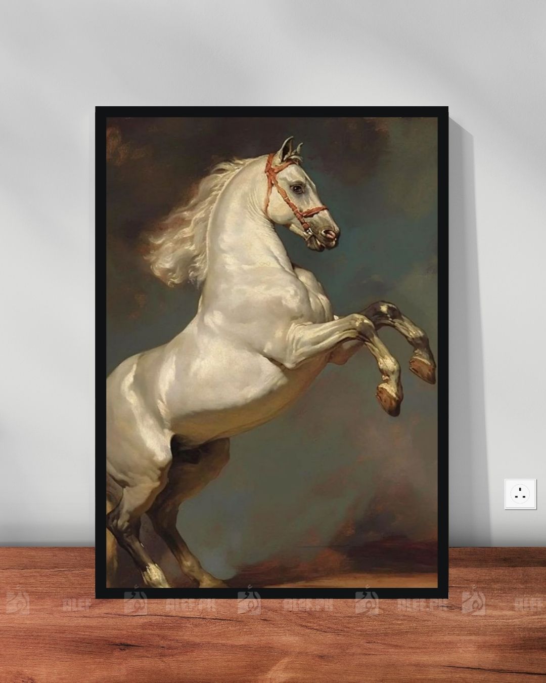 wallarts canvas walldecorpakistan homedecor