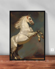 wallarts canvas walldecorpakistan homedecor