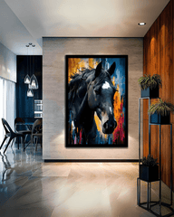 wallarts canvas walldecorpakistan homedecor