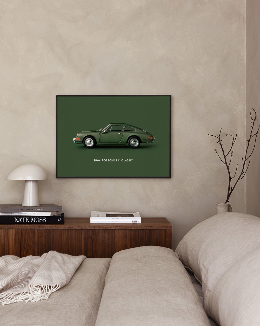 wallarts canvas walldecorpakistan homedecor