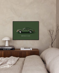 wallarts canvas walldecorpakistan homedecor