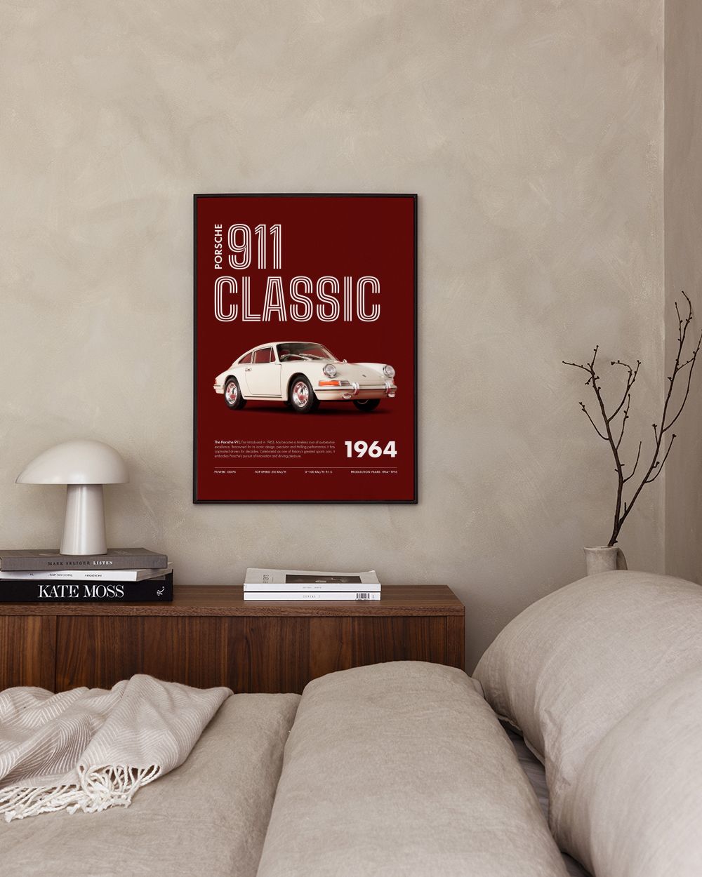 wallarts canvas walldecorpakistan homedecor