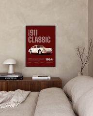 wallarts canvas walldecorpakistan homedecor