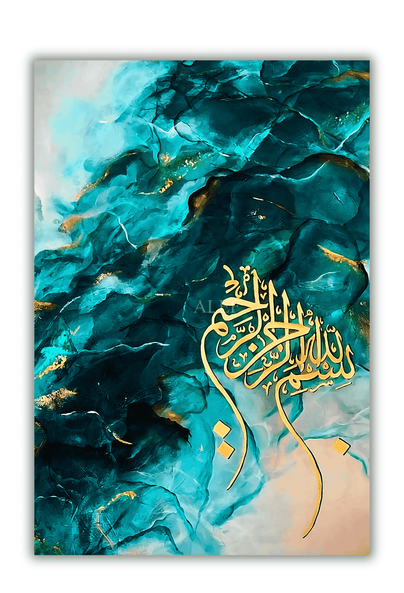 wallarts canvas walldecorpakistan homedecor