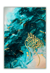 wallarts canvas walldecorpakistan homedecor