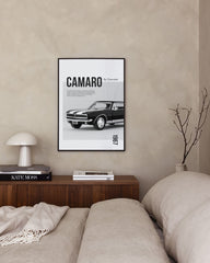wallarts canvas walldecorpakistan homedecor