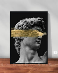 wallarts canvas walldecorpakistan homedecor