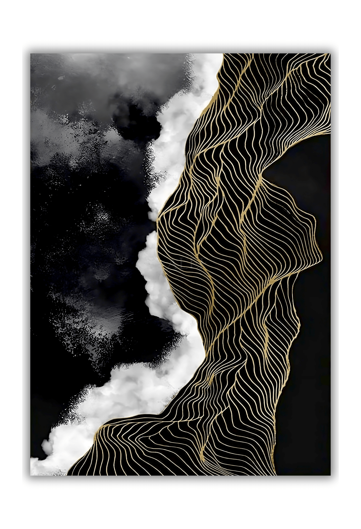 wallarts canvas walldecorpakistan homedecor