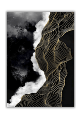 wallarts canvas walldecorpakistan homedecor