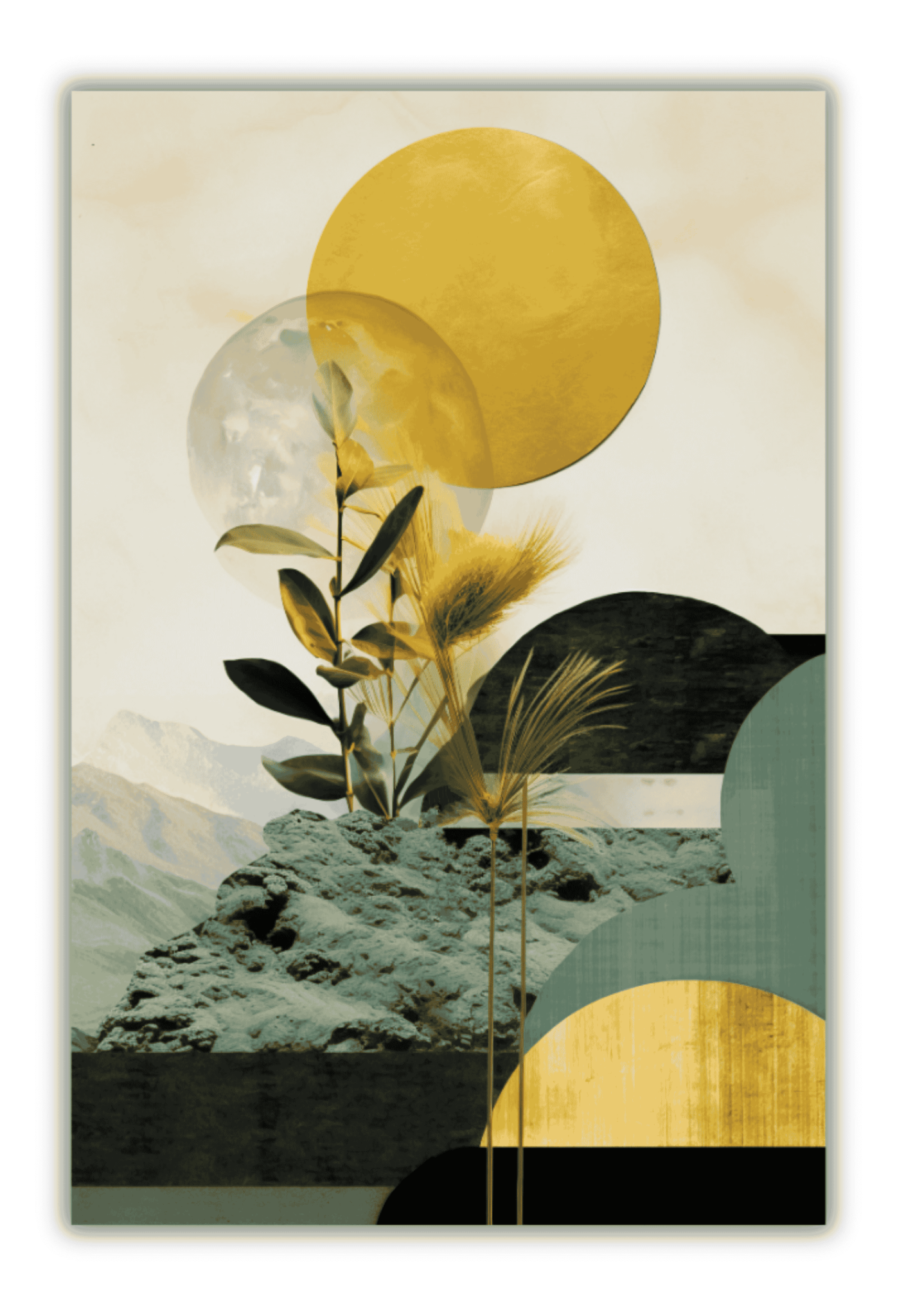 wallarts canvas walldecorpakistan homedecor