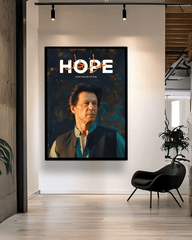 wallarts canvas walldecorpakistan homedecor