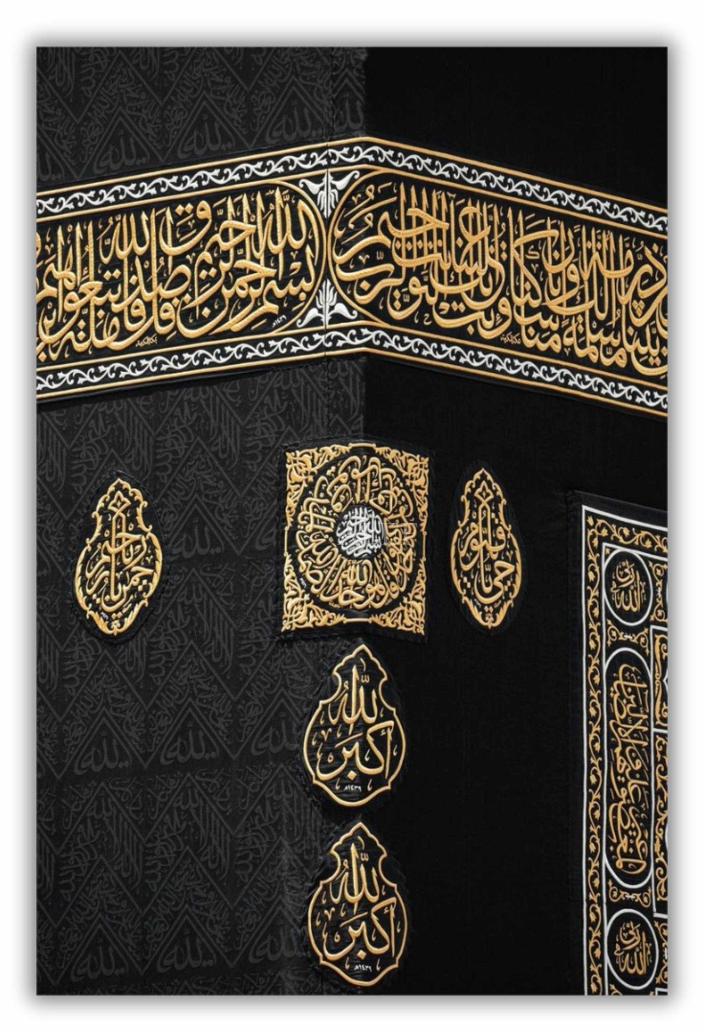 wallarts canvas walldecorpakistan homedecor