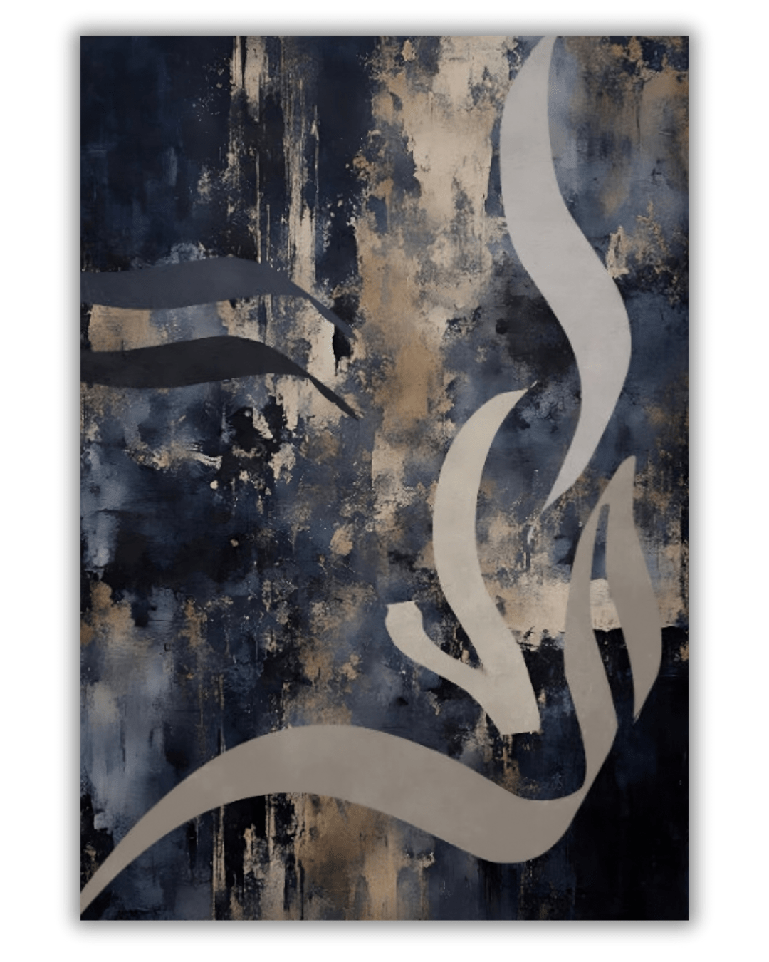 wallarts canvas walldecorpakistan homedecor