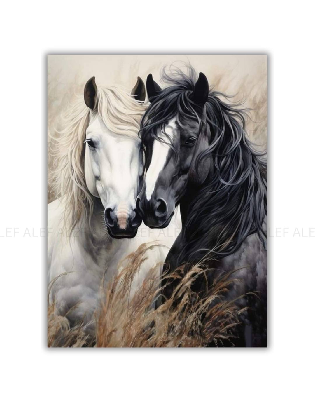 wallarts canvas walldecorpakistan homedecor